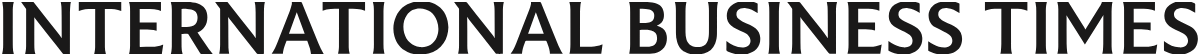 international business times