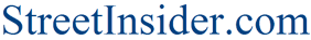 StreetInsider