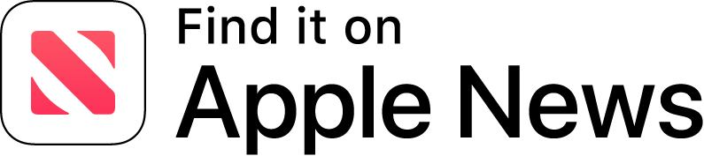 Apple News