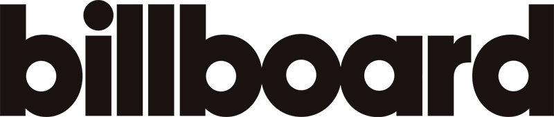 billboard